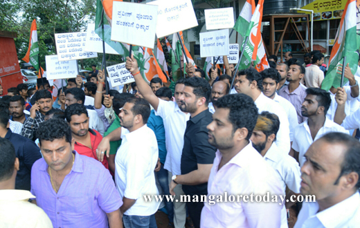 Youth Congress